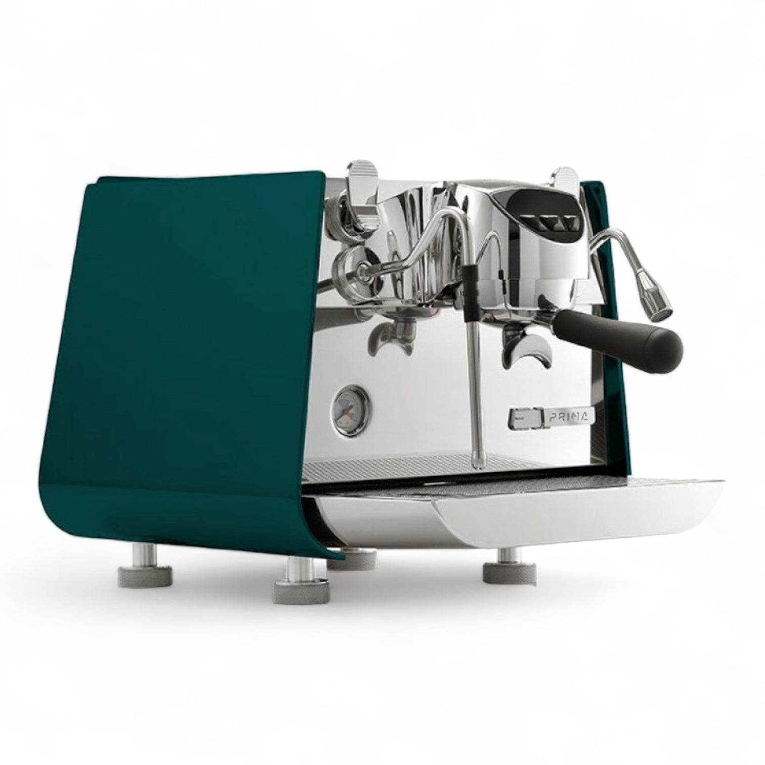 Eagle One Prima by Victoria Arduino at Ue Coffee Roasters