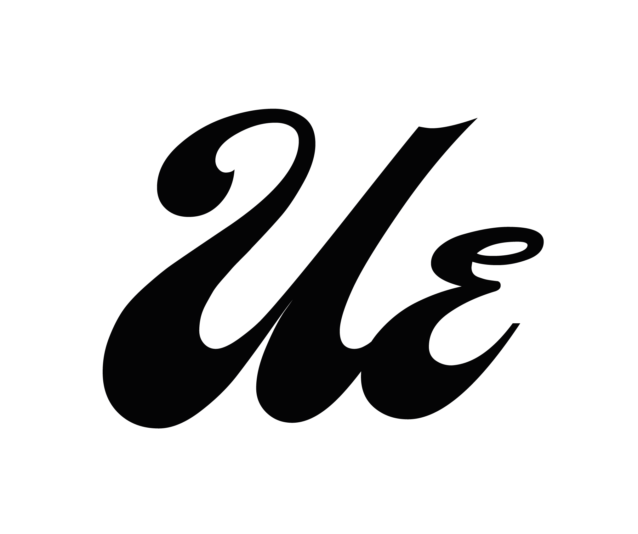 Stove Top Moka Pots Ue Coffee Roasters