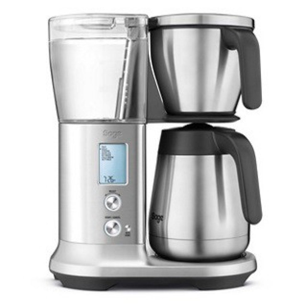 Sage Precision Brewer Thermal Drip Coffee Maker