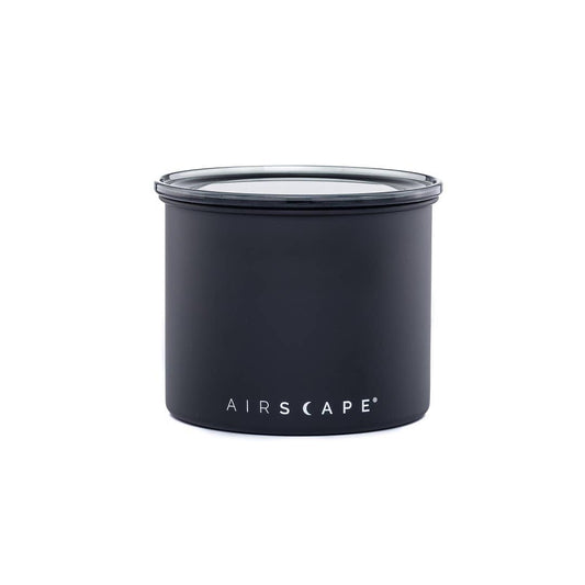 Airscape Coffee Storage Container