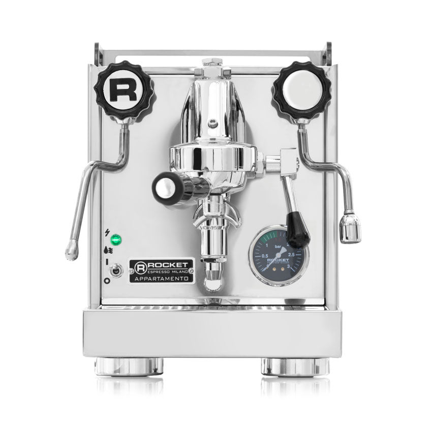 rocket espresso machine black friday