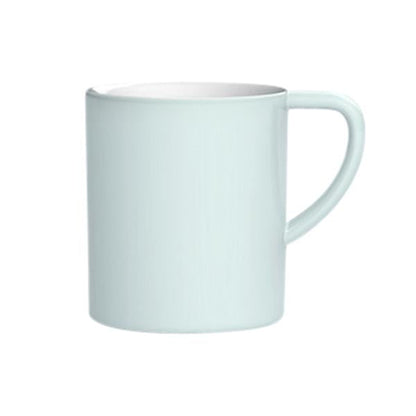 Loveramics Bond Coffee Mug (River Blue) 300ml