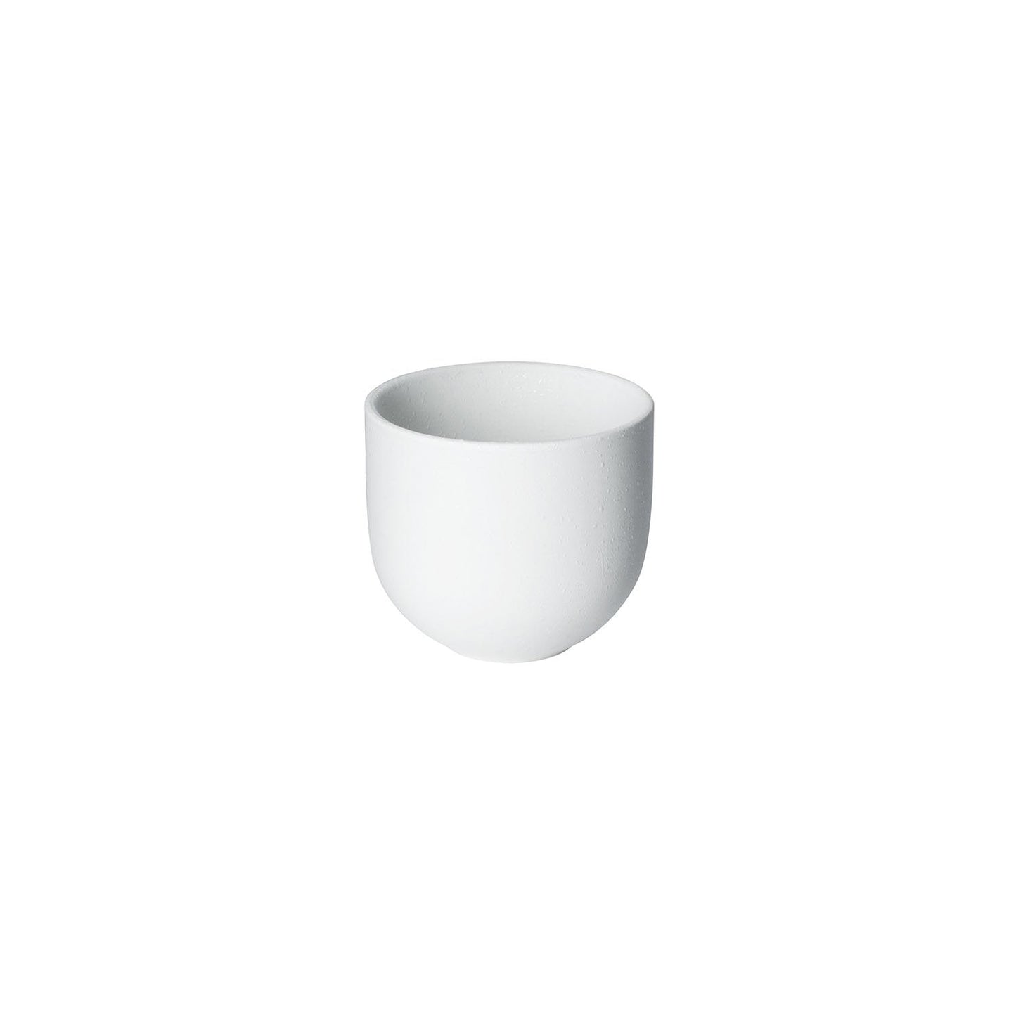 Loveramics Brewers Sweet Tasting Cup (Carrara) 150ml