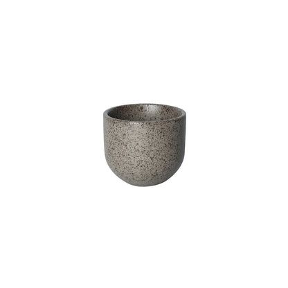 Loveramics Brewers Sweet Tasting Cup (Granite) 150ml