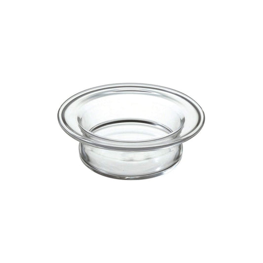 Hario V60 Glass Server Replacement Lid