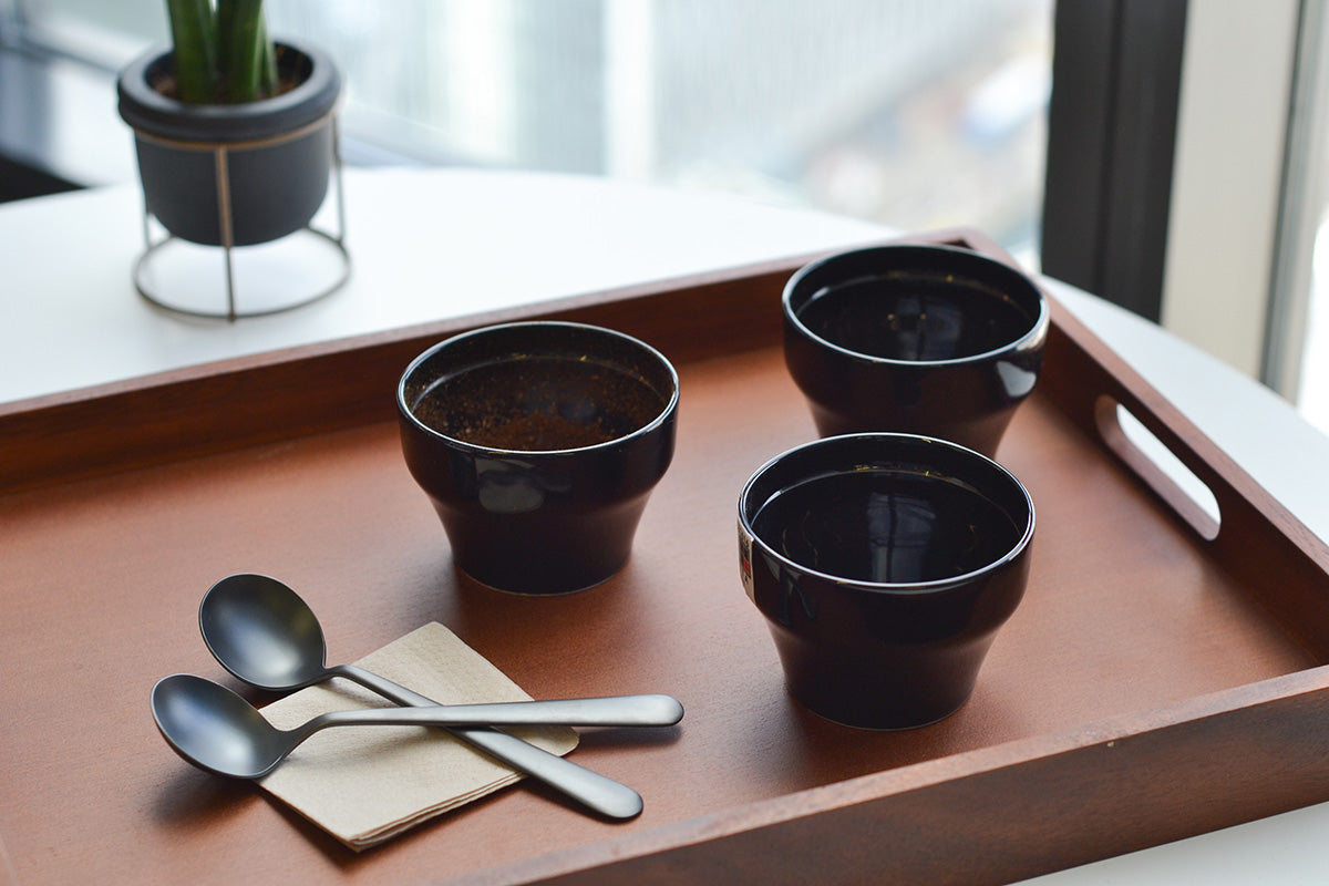 Hario Kasuya Cupping Bowl