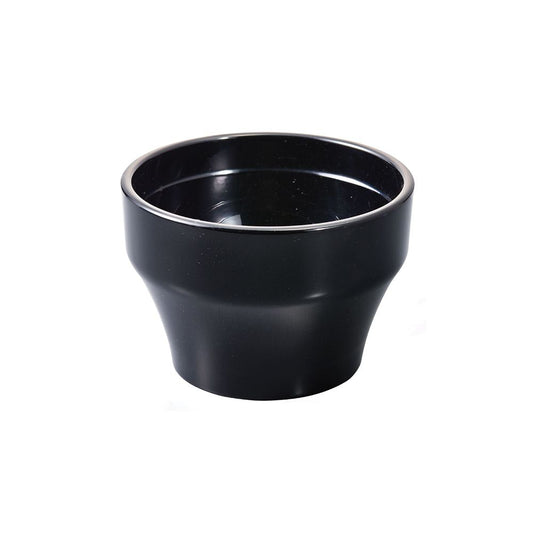 Hario Kasuya Cupping Bowl