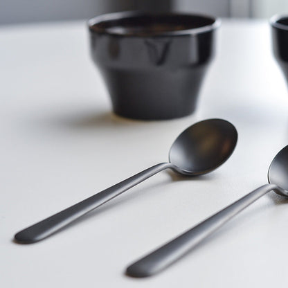 Hario Kasuya Cupping Spoon