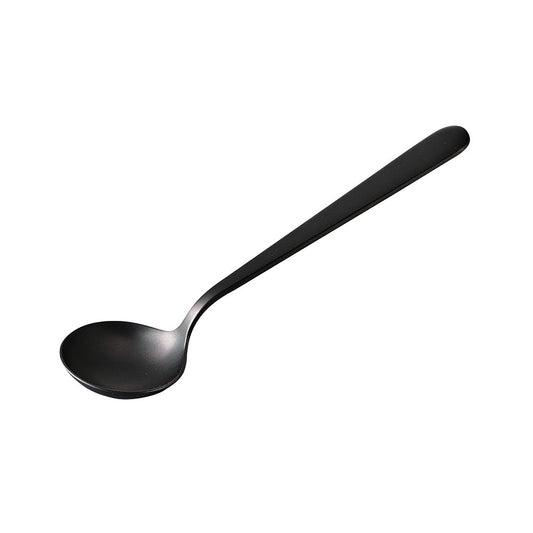 Hario Kasuya Cupping Spoon