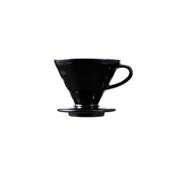 Hario Tetsu Kasuya V60 Dripper Size 02