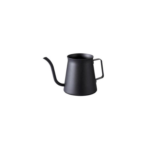 Hario Kasuya Mini Drip Kettle (300ml)