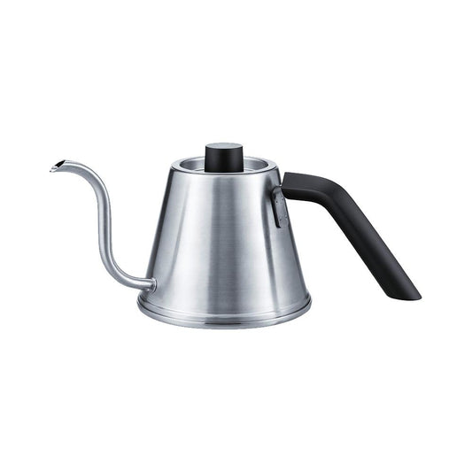 Hario KASUYA Pour-Control Kettle (600ml)