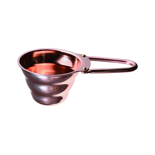 Hario Copper Coffee Measuring Scoop