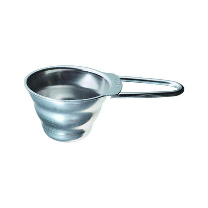 Hario Stainless Coffee Measuring Scoop