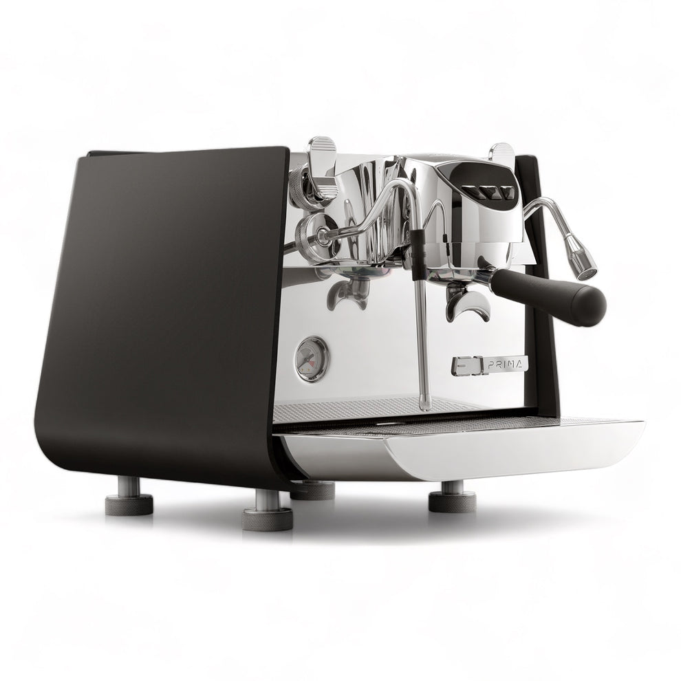 Eagle One Prima By Victoria Arduino At Ue Coffee Roasters