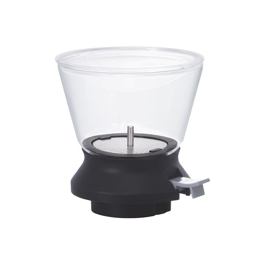 Hario Largo Tea Dripper (350ml)