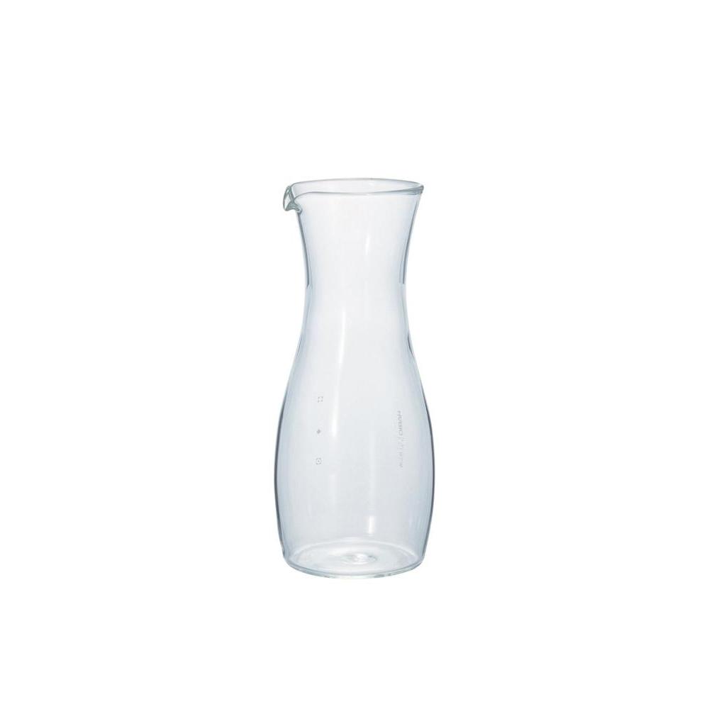 Hario Iki Glass Decanter 300ml