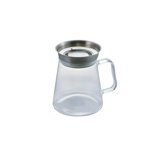 Hario Tea Server Simply 450ml