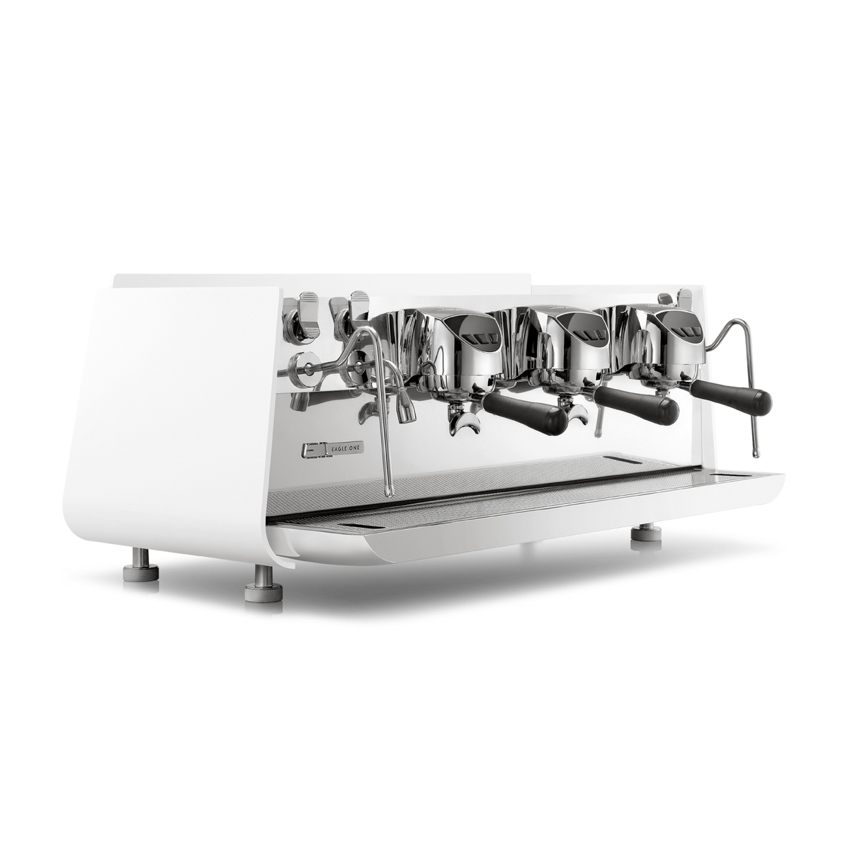 Custom Victoria Arduino Machine Victoria Arduino Espresso Machines – Ue Coffee Roasters