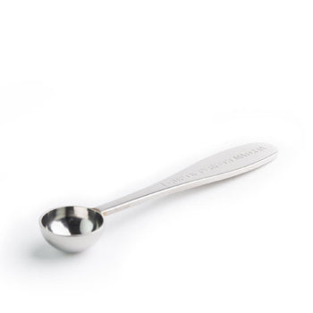 1 Cup Matcha Portion Spoon