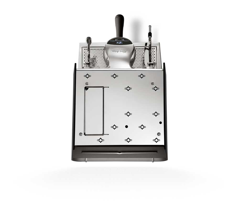 Eagle coffee machine online